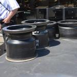 2015_LB_GP_0053 (April 17, 2015)